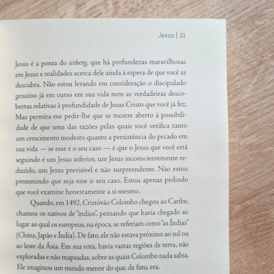 image_33f33e1f-ac5f-4e81-ba9d-ac3382b4ad70