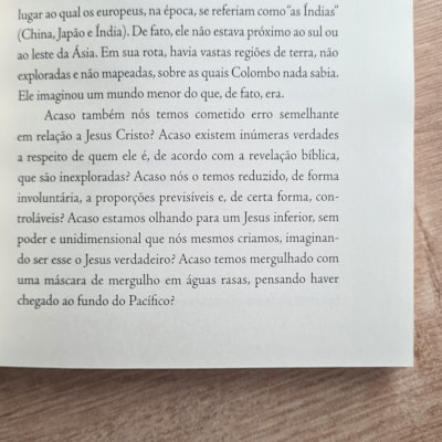 image_57e71cdb-3254-4858-846e-c6c058fa7a09