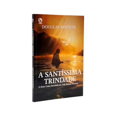 image_5de4a66e-81ef-4a46-ab97-f199c009bb8e