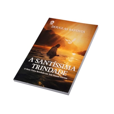 image_1e5e3018-13e3-47e5-8be1-ef7086e57a38