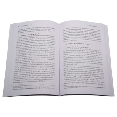 image_a294d93d-f9aa-4baf-9886-d5cab2b594f2