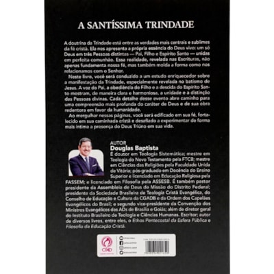 image_7fdf2328-ab6d-496f-b1ce-4f60272fdd6e