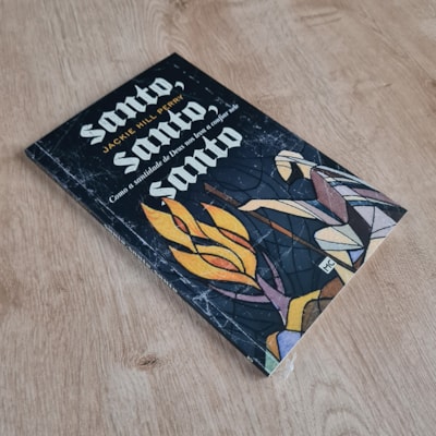 image_c453fc65-bec3-48b6-be62-453fa814f30d