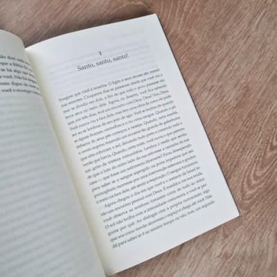 image_d6f6009d-f97a-4025-8bbd-22c5c22cad98