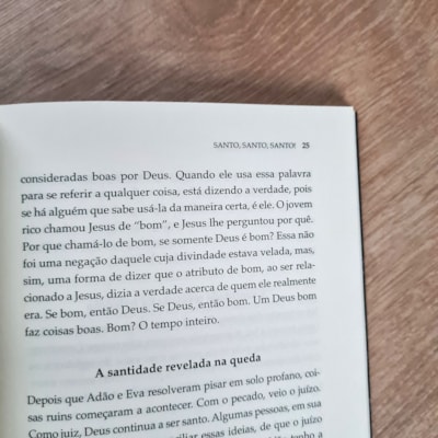 image_95cc9d30-6c48-4a76-b96e-999cbe33e390