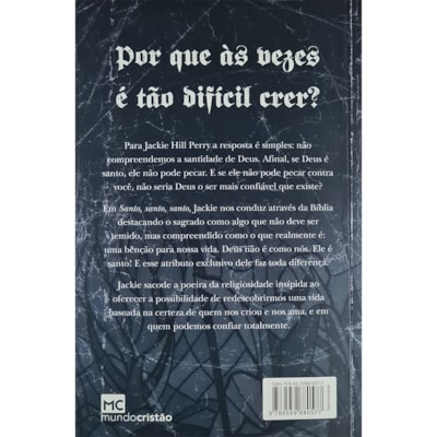 image_0b1494ab-af02-41a6-816a-d434cd300cc3