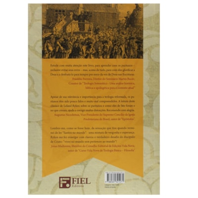 image_862c6958-a877-4403-95c9-e9cfdd122a65