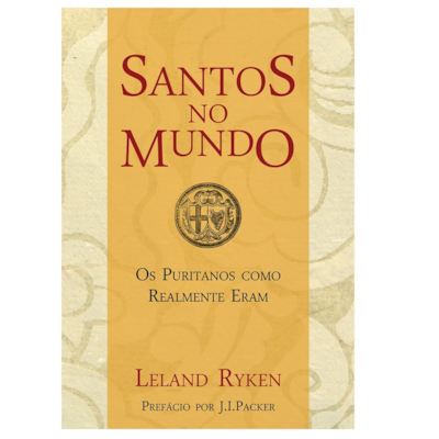 image_7d25401f-c3bb-47b8-b8c4-2112e6edeaa5