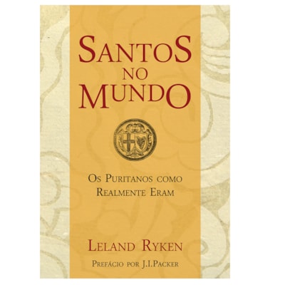 Imagem Principal - 65dafc52-4cc9-4ea8-871d-5e5b5adb19ca