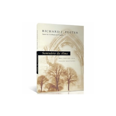 Imagem Principal - b67f964b-fdb5-482c-ab7f-d42df3bd6479