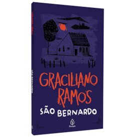 São Bernardo | Graciliano Ramos