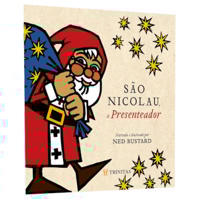 Imagem Principal - 12cabcd5-c280-4ee1-89b1-6f07033ab454