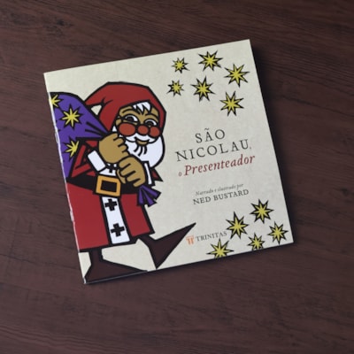 image_e562d10c-fc66-4137-97d9-c399ca43e49d