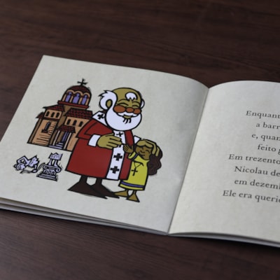 image_40e98952-776d-4977-b5a8-52bd34e05d81