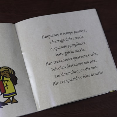 image_005ef442-4417-4d1d-877e-d6be27de4cc4