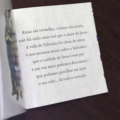 image_c75dee28-5e98-4588-96ae-90035d739229