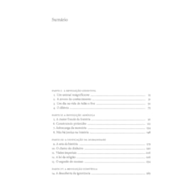 Segunda imagem do produto Sapiens | Nova Edição |  Yuval Noah Harari