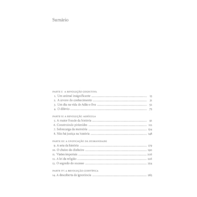 image_0ce8f9d5-9109-48aa-ad4f-019370a1df61