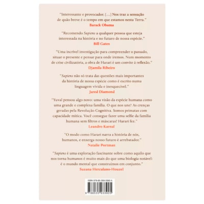 image_8ec79f48-87f9-4f29-88af-80178b85814c