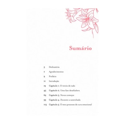 Segunda imagem do produto Saradas Para Sarar | Roberta Sara