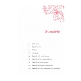 Segunda imagem do produto Saradas Para Sarar | Roberta Sara