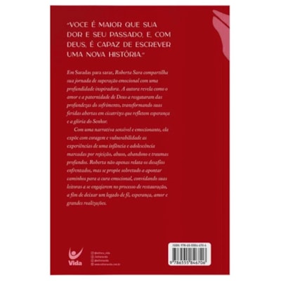 image_f7fb833e-7946-496b-85ce-1b546e125208