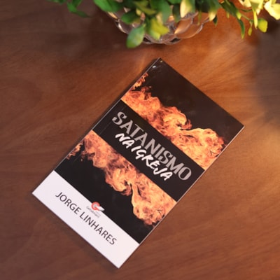 image_459f6502-61d8-41e0-88c3-75bd10954618