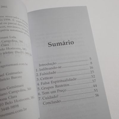 image_06f5093b-a567-4014-b096-2bbd39a60fb7