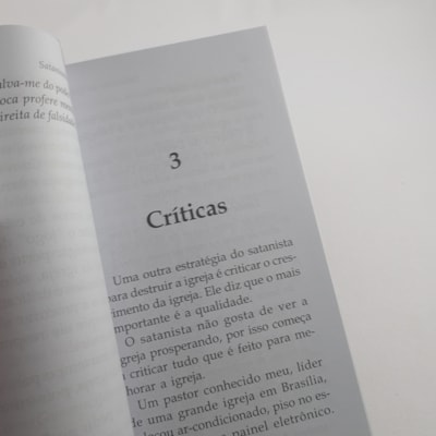 image_a65ff101-ba12-41ad-ba37-128202358263