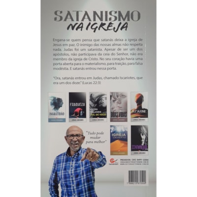 image_71f150f4-f459-40e0-a70b-fa6fa54502d7