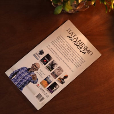 image_b16bfb7f-4b72-437c-8d71-215d12224c47