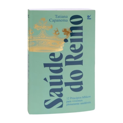 Imagem Principal - 3d05327e-3f7d-4b89-85b9-7cf65c9a39dd