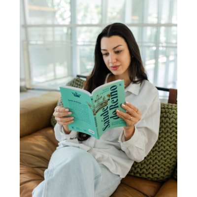 image_6d11fb5e-c9ab-4858-9bd4-44f7a650b3d3