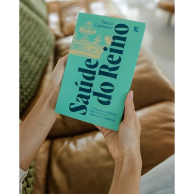 image_fa54e29f-9436-46e2-8089-89ab88391d5e