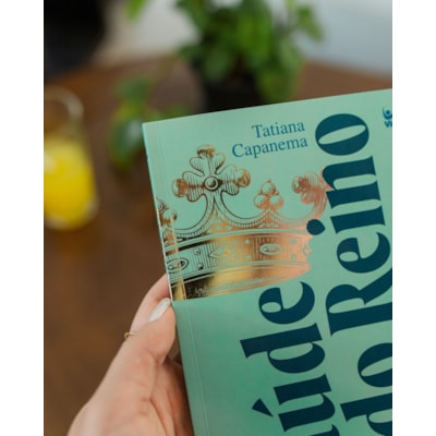 image_58f75b53-f8f4-4b1f-b11d-e901a0dc95f3