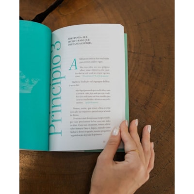 image_aa321d16-a6bf-4df4-a3dc-ef4c905ceb61