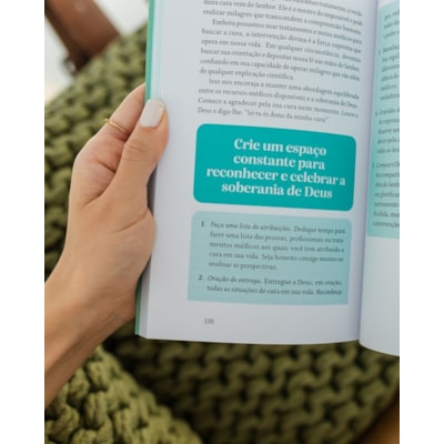 image_826c20af-2712-406b-a4ca-11b76dd1bea0