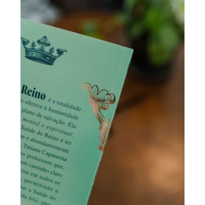 image_c7c5290a-915f-4f1a-bd3d-1860e327a833