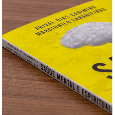 image_18abb7ce-bd44-4ac5-9bf3-d8e62a540c86