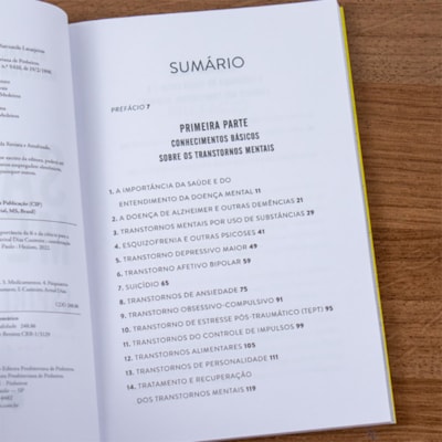 image_806eeeac-3707-4789-8d3d-66218e066371