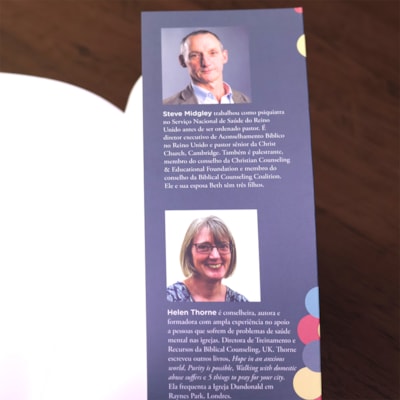 image_1840b5be-6d51-41b6-87e2-ba715965da7e