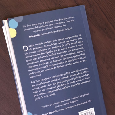 image_275aff69-2c8f-45e4-b505-38b3649f247a