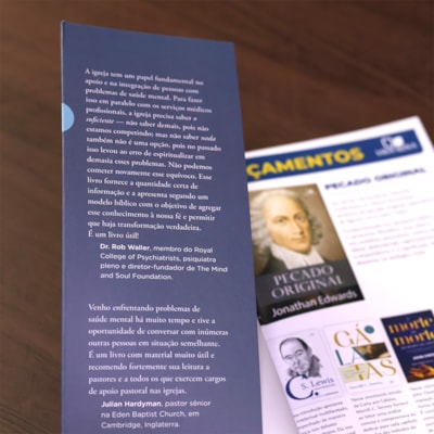 image_fe677733-f064-4715-b410-eb3b8f5a27f8