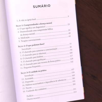 image_8114a841-ed6c-45fe-ad12-2550fe30e314