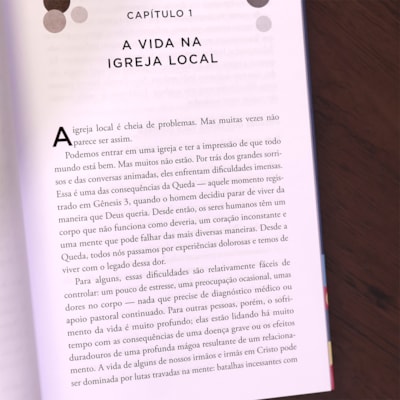 image_9bd6c9b9-db60-4c3c-bfac-b4e18ca8e46b