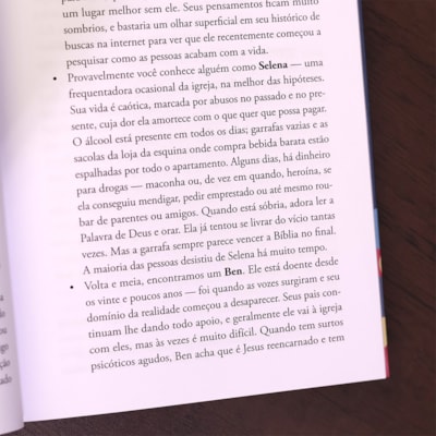 image_f5fea4a8-7858-4e8a-ac70-07da654b20f3