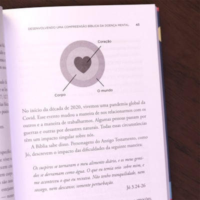 image_80b9a8ca-98f3-4904-be8a-a129df4dd0d0