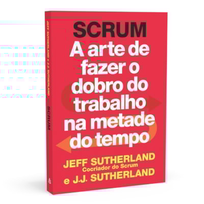 Imagem Principal - b721d62f-352e-45c9-ae55-252e5d1a9389