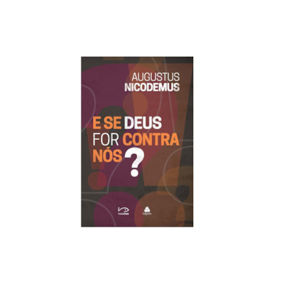 image_b4ac97db-b4f3-472a-90aa-21836b05388a