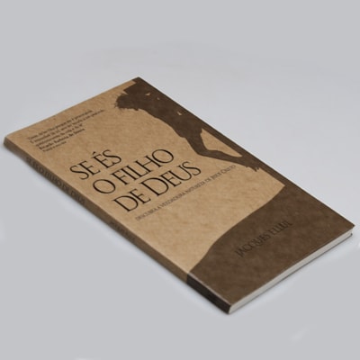 image_ead87461-6cf0-4e35-b1cc-31a7dc7cdf06